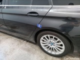  Bmw  Serie 5 BMW 5 Reeks Touring 530e 200kW xDrive Auto 5d #34