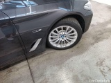  Bmw  Serie 5 BMW 5 Reeks Touring 530e 200kW xDrive Auto 5d #40