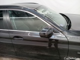  Bmw  Serie 5 BMW 5 Reeks Touring 530e 200kW xDrive Auto 5d #38
