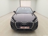 Q2