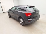  Audi  Q2 Audi,  FL'20, Audi  1.5 35 TFSI 110kW S tronic Business Edit 5 #6