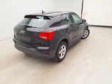  Audi  Q2 Audi,  FL'20, Audi  1.5 35 TFSI 110kW S tronic Business Edit 5 #8