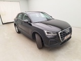  Audi  Q2 Audi,  FL'20, Audi  1.5 35 TFSI 110kW S tronic Business Edit 5 #9