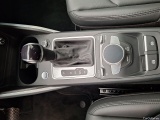  Audi  Q2 Audi,  FL'20, Audi  1.5 35 TFSI 110kW S tronic Business Edit 5 #12