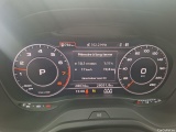  Audi  Q2 Audi,  FL'20, Audi  1.5 35 TFSI 110kW S tronic Business Edit 5 #19