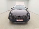 Hyundai Tucson Hyundai,  '20 PHEV, Hyundai  1.6 T-GDi Plug-in Hybrid 4x4 Feel 5