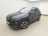  Hyundai  Tucson Hyundai,  '20 PHEV, Hyundai  1.6 T-GDi Plug-in Hybrid 4x4 Feel 5 #2