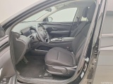  Hyundai  Tucson Hyundai,  '20 PHEV, Hyundai  1.6 T-GDi Plug-in Hybrid 4x4 Feel 5 #3