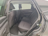  Hyundai  Tucson Hyundai,  '20 PHEV, Hyundai  1.6 T-GDi Plug-in Hybrid 4x4 Feel 5 #4