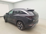  Hyundai  Tucson Hyundai,  '20 PHEV, Hyundai  1.6 T-GDi Plug-in Hybrid 4x4 Feel 5 #6