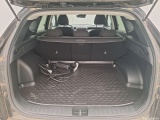  Hyundai  Tucson Hyundai,  '20 PHEV, Hyundai  1.6 T-GDi Plug-in Hybrid 4x4 Feel 5 #7