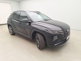  Hyundai  Tucson Hyundai,  '20 PHEV, Hyundai  1.6 T-GDi Plug-in Hybrid 4x4 Feel 5 #9