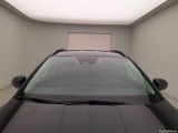  Hyundai  Tucson Hyundai,  '20 PHEV, Hyundai  1.6 T-GDi Plug-in Hybrid 4x4 Feel 5 #10