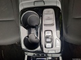  Hyundai  Tucson Hyundai,  '20 PHEV, Hyundai  1.6 T-GDi Plug-in Hybrid 4x4 Feel 5 #12