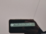  Hyundai  Tucson Hyundai,  '20 PHEV, Hyundai  1.6 T-GDi Plug-in Hybrid 4x4 Feel 5 #15