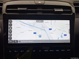  Hyundai  Tucson Hyundai,  '20 PHEV, Hyundai  1.6 T-GDi Plug-in Hybrid 4x4 Feel 5 #13