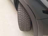  Hyundai  Tucson Hyundai,  '20 PHEV, Hyundai  1.6 T-GDi Plug-in Hybrid 4x4 Feel 5 #14