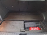  Hyundai  Tucson Hyundai,  '20 PHEV, Hyundai  1.6 T-GDi Plug-in Hybrid 4x4 Feel 5 #17