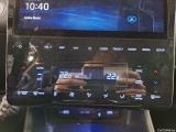  Hyundai  Tucson Hyundai,  '20 PHEV, Hyundai  1.6 T-GDi Plug-in Hybrid 4x4 Feel 5 #21