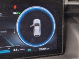  Hyundai  Tucson Hyundai,  '20 PHEV, Hyundai  1.6 T-GDi Plug-in Hybrid 4x4 Feel 5 #19