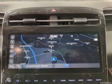  Hyundai  Tucson Hyundai,  '20 PHEV, Hyundai  1.6 T-GDi Plug-in Hybrid 4x4 Feel 5 #22