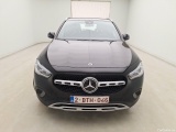 Mercedes GLA Mercedes,  '20 PHEV, Mercedes-Benz   250e Business Solution 5d