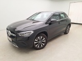 Mercedes  GLA Mercedes,  '20 PHEV, Mercedes-Benz   250e Business Solution 5d #2