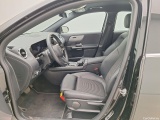  Mercedes  GLA Mercedes,  '20 PHEV, Mercedes-Benz   250e Business Solution 5d #3
