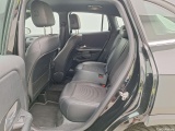  Mercedes  GLA Mercedes,  '20 PHEV, Mercedes-Benz   250e Business Solution 5d #4