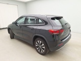  Mercedes  GLA Mercedes,  '20 PHEV, Mercedes-Benz   250e Business Solution 5d #6