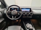  Mercedes  GLA Mercedes,  '20 PHEV, Mercedes-Benz   250e Business Solution 5d #5