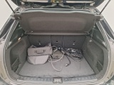  Mercedes  GLA Mercedes,  '20 PHEV, Mercedes-Benz   250e Business Solution 5d #7