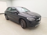  Mercedes  GLA Mercedes,  '20 PHEV, Mercedes-Benz   250e Business Solution 5d #9