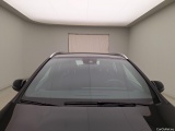  Mercedes  GLA Mercedes,  '20 PHEV, Mercedes-Benz   250e Business Solution 5d #10