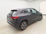  Mercedes  GLA Mercedes,  '20 PHEV, Mercedes-Benz   250e Business Solution 5d #8