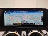  Mercedes  GLA Mercedes,  '20 PHEV, Mercedes-Benz   250e Business Solution 5d #13