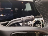  Mercedes  GLA Mercedes,  '20 PHEV, Mercedes-Benz   250e Business Solution 5d #12