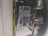  Mercedes  GLA Mercedes,  '20 PHEV, Mercedes-Benz   250e Business Solution 5d #15