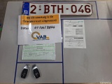  Mercedes  GLA Mercedes,  '20 PHEV, Mercedes-Benz   250e Business Solution 5d #16