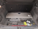  Mercedes  GLA Mercedes,  '20 PHEV, Mercedes-Benz   250e Business Solution 5d #17