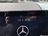  Mercedes  GLA Mercedes,  '20 PHEV, Mercedes-Benz   250e Business Solution 5d #19