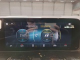  Mercedes  GLA Mercedes,  '20 PHEV, Mercedes-Benz   250e Business Solution 5d #21