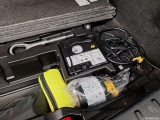  Mercedes  GLA Mercedes,  '20 PHEV, Mercedes-Benz   250e Business Solution 5d #23