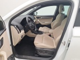  Skoda  Karoq Skoda,  '17, Skoda  1.5 TSI 110kW DSG7 Clever+ 5d #7