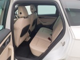  Skoda  Karoq Skoda,  '17, Skoda  1.5 TSI 110kW DSG7 Clever+ 5d #8