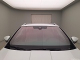  Skoda  Karoq Skoda,  '17, Skoda  1.5 TSI 110kW DSG7 Clever+ 5d #16