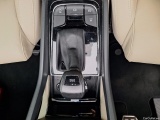  Skoda  Karoq Skoda,  '17, Skoda  1.5 TSI 110kW DSG7 Clever+ 5d #17