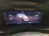  Skoda  Karoq Skoda,  '17, Skoda  1.5 TSI 110kW DSG7 Clever+ 5d #19