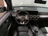  Mercedes  B-Klasse Mercedes-Benz GLB GLB 180 d Business Solution 5d #6