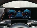 Mercedes  B-Klasse Mercedes-Benz GLB GLB 180 d Business Solution 5d #9